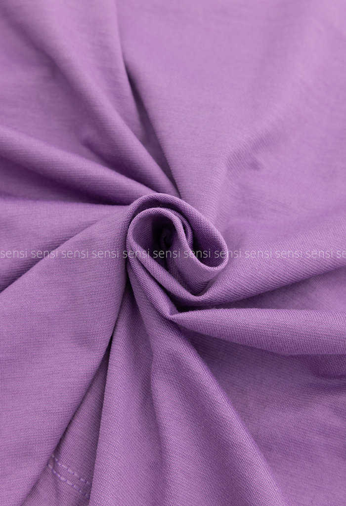 تاپ زنانه دوبند ساده رنگی کوچک کد1001225